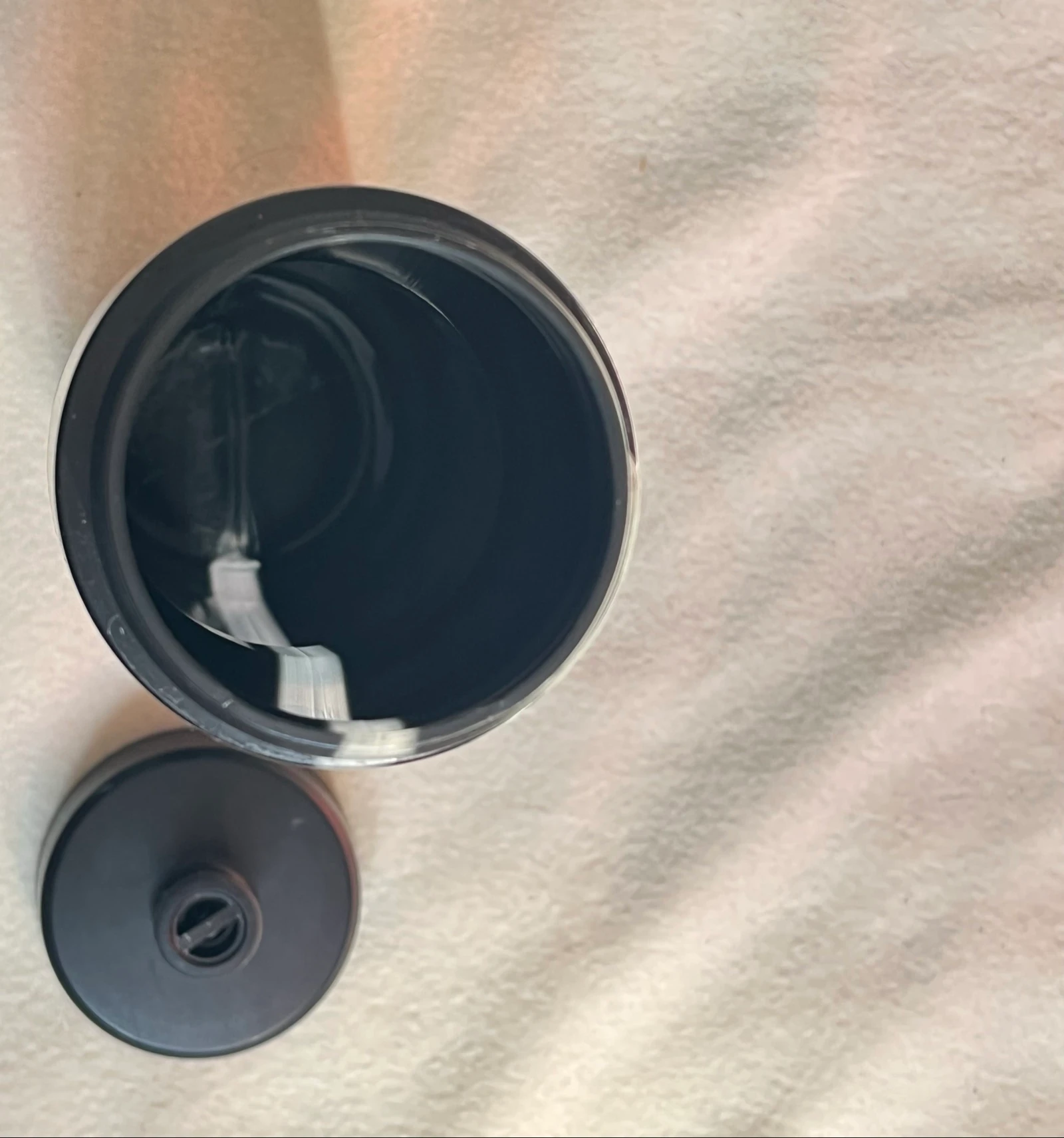 Plastic beker 750 ML – photo 3